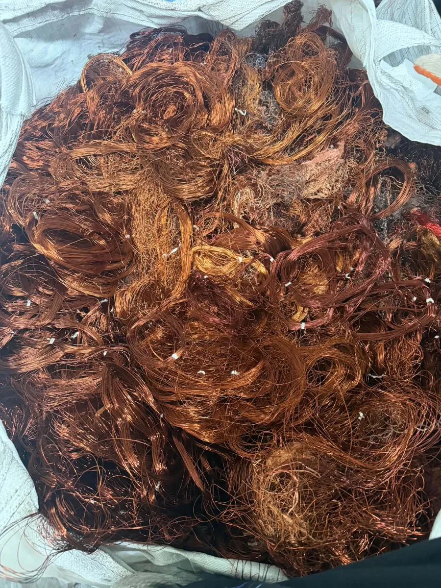 拆得乾淨，回收才有價值